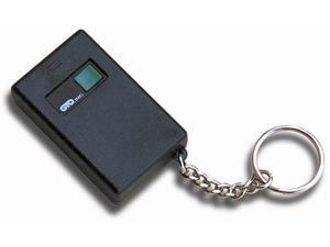 Key Chain Transmitter, Gto GTO, INC. Gates FM134 090835010206 Key Chain Transmitter, Gto GTO, INC. Gates FM134 090835010206