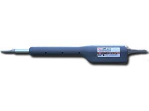 Single Arm Automatic Gate Operator GTO, INC. Gates FM350 090835003048 Single Arm Automatic Gate Operator GTO, INC. Gates FM350 090835003048