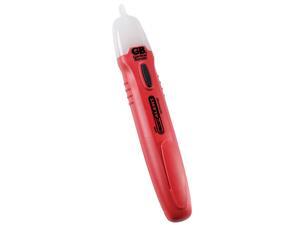 GB Gardner Bender GVD-3504 Circut Alert™ Non-Contact Voltage Tester GB Gardner Bender GVD-3504 Circut Alert™ Non-Contact Voltage Tester
