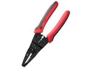 GB Gardner Bender GS-370 Wire Stripper With Multi-Tool GB Gardner Bender GS-370 Wire Stripper With Multi-Tool
