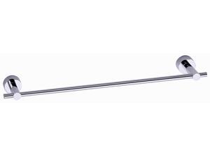 Danze D446422 24" Chrome Parma™ Towel Bar Danze D446422 24" Chrome Parma™ Towel Bar