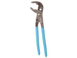 Channellock GL10 6-1/2" Griplock™ Tongue & Groove Pliers Channellock GL10 6-1/2" Griplock™ Tongue & Groove Pliers