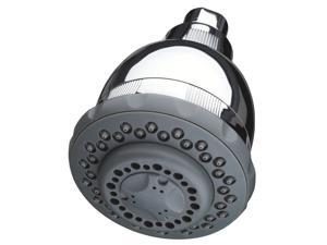 Culligan WSH-C125 Filtered Showerhead Culligan WSH-C125 Filtered Showerhead