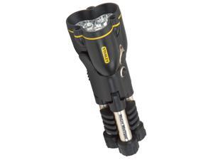 Stanley 95-111 MaxLife™ Mini Tripod Flashlight Stanley 95-111 MaxLife™ Mini Tripod Flashlight