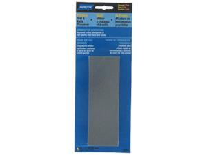 Norton 87935 6" Arkansas Translucent Benchstone Norton 87935 6" Arkansas Translucent Benchstone