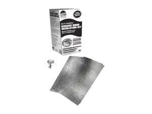 REACH Barrier 3009 Garage Door Insulation Kit REACH Barrier 3009 Garage Door Insulation Kit