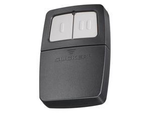 Chamberlain KLIK1U Clicker® Universal Remote Control Chamberlain KLIK1U Clicker® Universal Remote Control