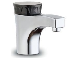 InSinkErator H770-SS Steamin' Hot Dispenser System - Chrome InSinkErator H770-SS Steamin' Hot Dispenser System - Chrome