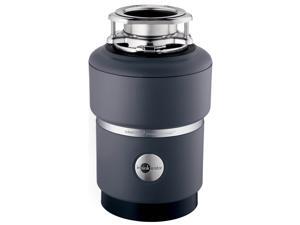 Insinkerator Evolution Compact 3/4 HP Household Food Waste Disposer Insinkerator Evolution Compact 3/4 HP Household Food Waste Disposer