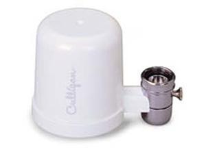 Culligan FM-15 Water Filter Faucet Mount Culligan FM-15 Water Filter Faucet Mount