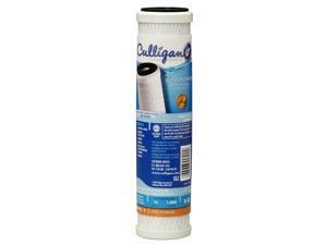 Culligan D30-A Drinking Water Filter Cartridge Culligan D30-A Drinking Water Filter Cartridge