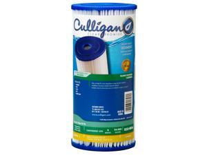 Culligan R50-BBS-D Heavy Duty Sediment Water Filter Cartridge Culligan R50-BBS-D Heavy Duty Sediment Water Filter Cartridge