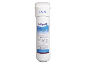 Culligan IC-EZ-4 Drinking Water Filter Level 4 Culligan IC-EZ-4 Drinking Water Filter Level 4