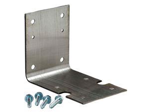 Culligan 01019193 Mounting Bracket Culligan 01019193 Mounting Bracket
