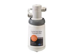 Insinkerator F-201 Water Dispenser Filter Insinkerator F-201 Water Dispenser Filter