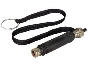 GT Water Products TP122 1-1/4" To 2" Test Plug GT Water Products TP122 1-1/4" To 2" Test Plug