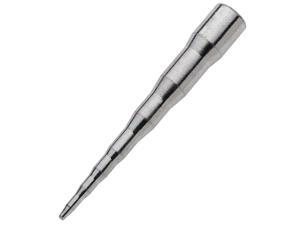 Superior Tool 17660 6-In-1 Swaging Tool Superior Tool 17660 6-In-1 Swaging Tool