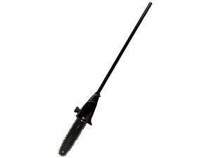 Poulan Pro 952711612 Pole Pruner & Trimmer Poulan Pro 952711612 Pole Pruner & Trimmer