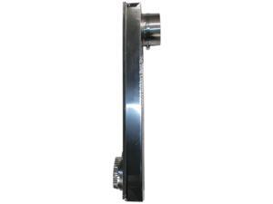 Builders Best 110172 0" To 18" Adjustable Dryer Periscope Builders Best 110172 0" To 18" Adjustable Dryer Periscope