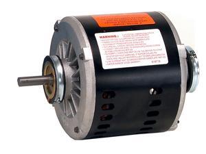 MTR COOLER 1/3HP 1SPD 115V DIAL MFG INC Evaporative Cooler Parts 2201 MTR COOLER 1/3HP 1SPD 115V DIAL MFG INC Evaporative Cooler Parts 2201