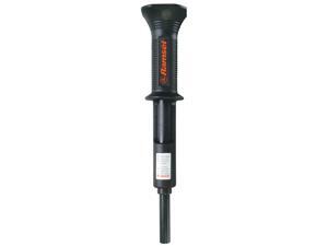 ITW 00022 .22 Caliber Single Shot Powder Hammer ITW 00022 .22 Caliber Single Shot Powder Hammer