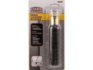 Waxman Consumer Group 7780020 Medium Drain Bladder Waxman Consumer Group 7780020 Medium Drain Bladder