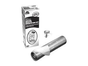REACH Barrier 3016 Water Heater Insulation Kit REACH Barrier 3016 Water Heater Insulation Kit