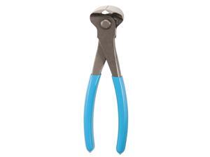 Channellock 357 7" End Cutting Pliers Channellock 357 7" End Cutting Pliers