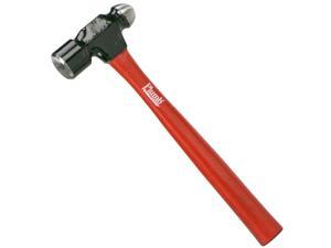 Plumb 11521 32 Oz Ball Pein Hammer Wood Handle Plumb 11521 32 Oz Ball Pein Hammer Wood Handle