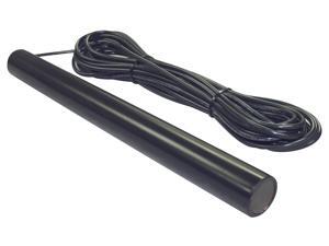 Auto Gate Opening Sensor GTO, INC. Gates FM138 090835022001 Auto Gate Opening Sensor GTO, INC. Gates FM138 090835022001