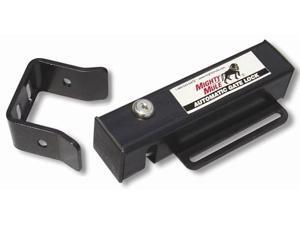 Automatic Gate Lock GTO, INC. Gates FM143 090835071009 Automatic Gate Lock GTO, INC. Gates FM143 090835071009