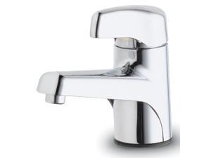 InSinkErator H990C-SS Instant Hot Water Dispenser - Chrome Finish InSinkErator H990C-SS Instant Hot Water Dispenser - Chrome Finish