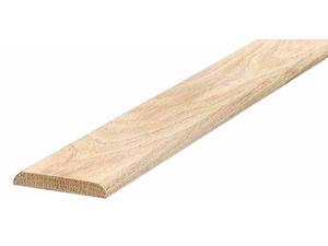 MD 11908 36" Solid Oak Threshold MD 11908 36" Solid Oak Threshold