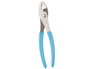 Channellock 528 8" Slip Joint Pliers Channellock 528 8" Slip Joint Pliers