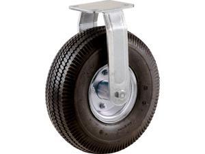 Shepherd 9795 8" Medium Duty Pnuematic Rigid Caster Shepherd 9795 8" Medium Duty Pnuematic Rigid Caster