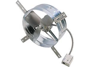 Ventamatic CX1500 Ventamatic CX1500 Power Gable Ventilator Fan Ventamatic CX1500 Ventamatic CX1500 Power Gable Ventilator Fan