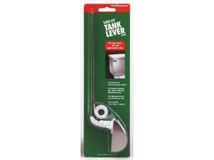 Fluidmaster 686 Euro Platinum Sure-Fit™ Tank Levers Fluidmaster 686 Euro Platinum Sure-Fit™ Tank Levers