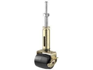 Shepherd 9532 Adjustable Bed Caster Shepherd 9532 Adjustable Bed Caster