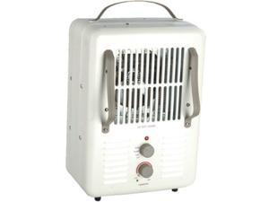 World Marketing EUH321 1500 Watt Utility Heater World Marketing EUH321 1500 Watt Utility Heater