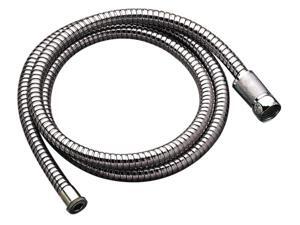 Plumb Craft Waxman 7657300B 5FT Universal Replacement Shower Hose Plumb Craft Waxman 7657300B 5FT Universal Replacement Shower Hose