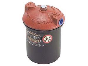 US Filter 2A-700B Master Fuel Oil Filter US Filter 2A-700B Master Fuel Oil Filter