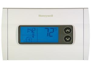 Honeywell RTH2310B1002/A 5-2 Day Programmable Thermostat Honeywell RTH2310B1002/A 5-2 Day Programmable Thermostat