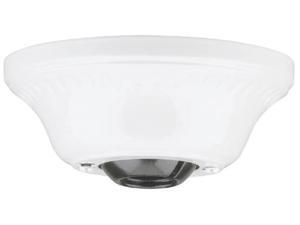Cathedral Ceiling Canopy Kit Carded Westinghouse Lighting 77268 030721772689 Cathedral Ceiling Canopy Kit Carded Westinghouse Lighting 77268 030721772689