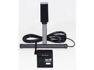Mighty Mule E Z Gate Openers FM231 Wireless Driveway Alarm Mighty Mule E Z Gate Openers FM231 Wireless Driveway Alarm