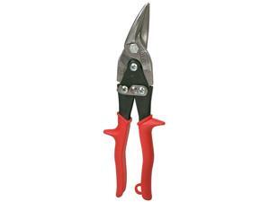 Wiss M1R 9-3/4" Left Cut Metalmaster Tinners' Snips Wiss M1R 9-3/4" Left Cut Metalmaster Tinners' Snips