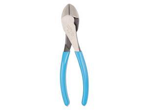 Channellock 337 7" Cutting Pliers Channellock 337 7" Cutting Pliers