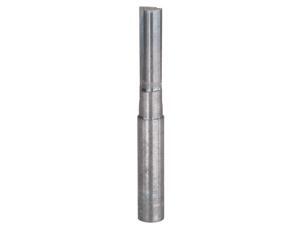 Freud 04-111 7/32" Double Flute Straight Bit Freud 04-111 7/32" Double Flute Straight Bit