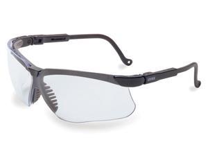 Willson RWS-51023 Genesis® Clear Safety Eyewear Willson RWS-51023 Genesis® Clear Safety Eyewear