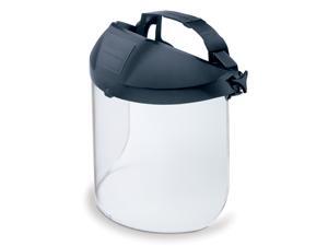 Willson RWS-51032 Protecto-Sheild® Willson RWS-51032 Protecto-Sheild®