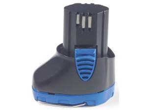 Dremel 855-02 10.8 Volt Lithium Ion Battery Pack Dremel 855-02 10.8 Volt Lithium Ion Battery Pack